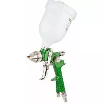 Пневматический краскопульт ECO SG-8000 EC1534-14