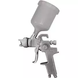 Пневматический краскопульт FIT 81010