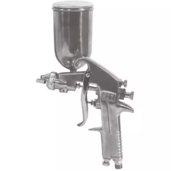 Пневматический краскопульт FIT 81016