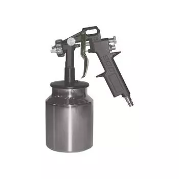 Пневматический краскопульт FIT 81001