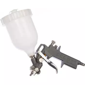 Пневматический краскопульт FIT 81000