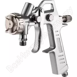 Пневматический краскопульт STAYER MASTER ORION 06472-1.5