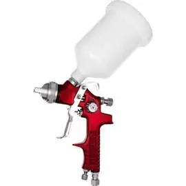 Пневматический краскопульт TNT-AIR