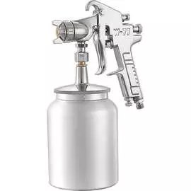 Пневматический краскопульт TNT-AIR