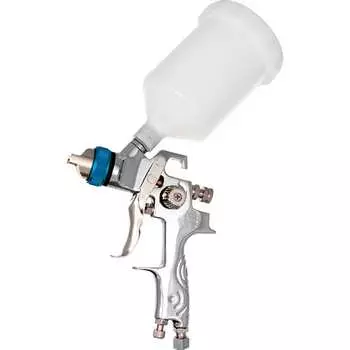 Пневматический краскопульт TNT-AIR