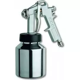 Пневматический краскораспылитель Abac