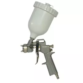 Пневматический краскораспылитель Abac