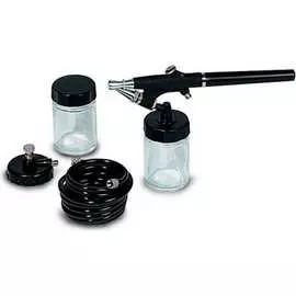 Пневматический краскораспылитель GAV