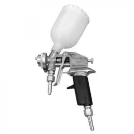 Пневматический краскораспылитель JSD СО-71В