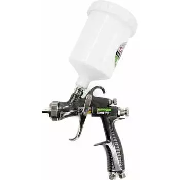 Пневматический краскораспылитель PRIORITET