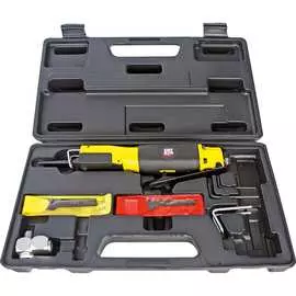 Пневматический лобзик TNT-AIR