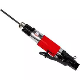 Пневматический лобзик TNT-AIR