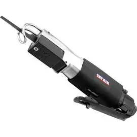 Пневматический лобзик TNT-AIR