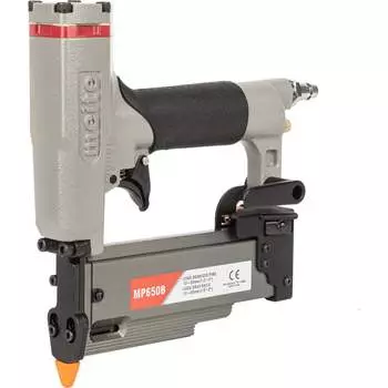 Пневматический микрошпилечник MEITE GBA83B00301