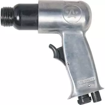 Пневматический молоток Airline ATBR103