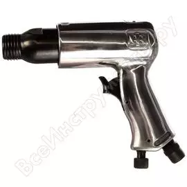 Пневматический молоток Ingersoll Rand