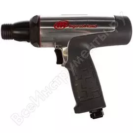 Пневматический молоток ingersoll rand 122max