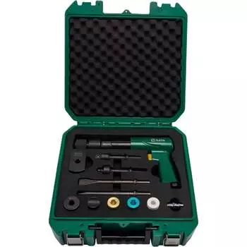 Пневматический молоток Sata 01511K