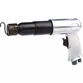 Пневматический молоток TECHNICOM TC-AH250