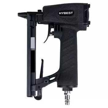 Пневматический монтажный пистолет Hybest 425K HB425K