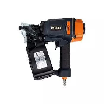 Пневматический монтажный пистолет Hybest HPCN55 HBHPCN55