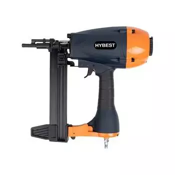 Пневматический монтажный пистолет Hybest SR40 HBSR40