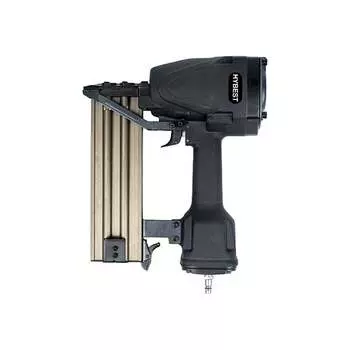 Пневматический монтажный пистолет Hybest ST64E HBST64E