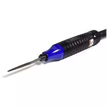 Пневматический напильник DEPRAG FS905-630BY 6061238A