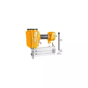 Пневматический нейлер для гвоздей INGCO INDUSTRIAL ACN18641