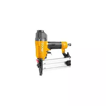 Пневматический нейлер для гвоздей INGCO ABN15501