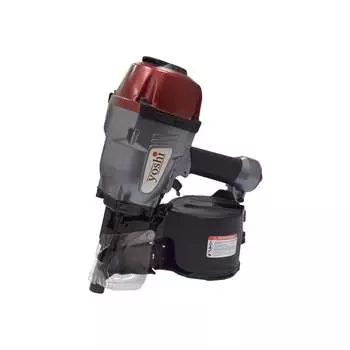 Пневматический нейлер Yoshi PN-90 МБ000017044