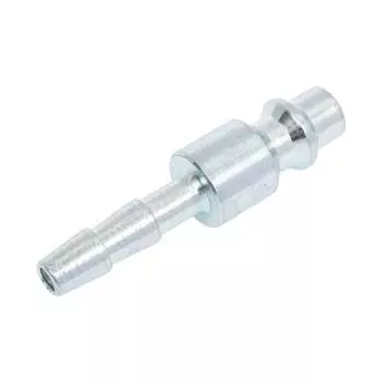 Пневматический ниппель SAMOA 259206