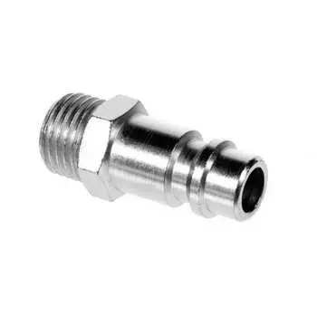 Пневматический ниппель SAMOA 259114