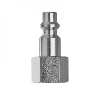 Пневматический ниппель SAMOA 259138