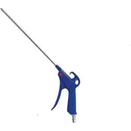 Пневматический обдувочный пистолет CDC Pneumatics CB01 300 G F