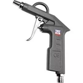 Пневматический обдувочный пистолет TNT-AIR АТ-007А