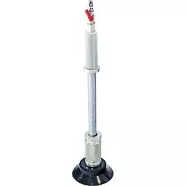 Пневматический обратный молоток Great Wolf GWR00017