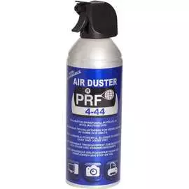 Пневматический очиститель PRF