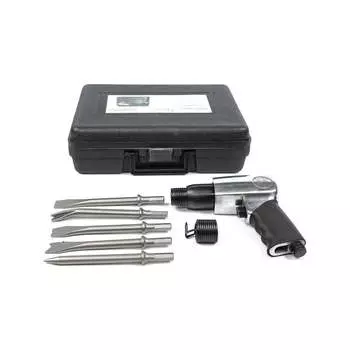 Пневматический отбойный молоток HANS 83097-5