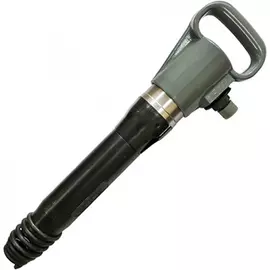 Пневматический отбойный молоток JSD МО-2К