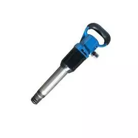 Пневматический отбойный молоток TOR МОП-3 207442