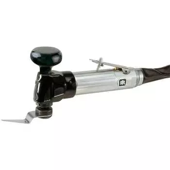 Пневматический нож Ingersoll Rand