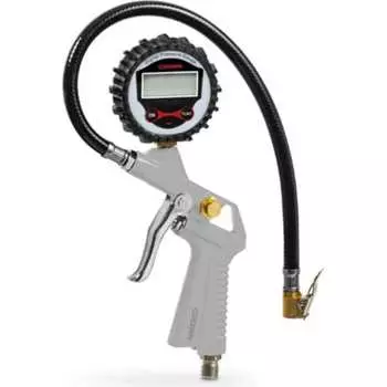 Пневматический пистолет Crown