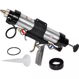 Пневматический пистолет для герметика TNT-AIR