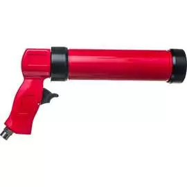 Пневматический пистолет для герметика Voylet V-103 005-00138