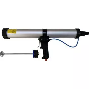 Пневматический пистолет для картриджей Tools Brother BC-1401-both use