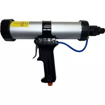 Пневматический пистолет для картриджей Tools Brother BC-1408-310