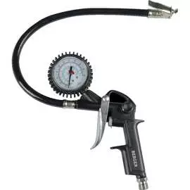 Пневматический пистолет для подкачки шин Berger BG