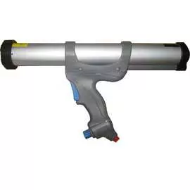 Пневматический пистолет для саше COX Airflow 3 181272