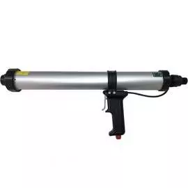 Пневматический пистолет для саше COX Airflow 1 177559